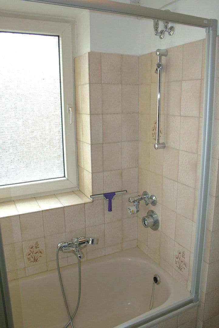Prenájom bytu 3-izbový 74 m², Am Erlengrund 13, Elmshorn, Šlezvicko-Holštajnsko Prenájom bytu 3-izbový 74 m², Am Erlengrund 13, Elmshorn, Šlezvicko-Holštajnsko