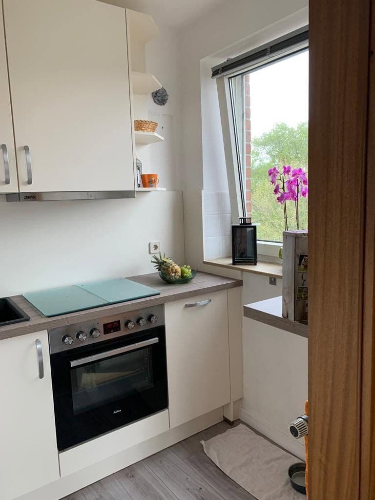 Prenájom bytu 3-izbový 74 m², Am Erlengrund 13, Elmshorn, Šlezvicko-Holštajnsko Prenájom bytu 3-izbový 74 m², Am Erlengrund 13, Elmshorn, Šlezvicko-Holštajnsko