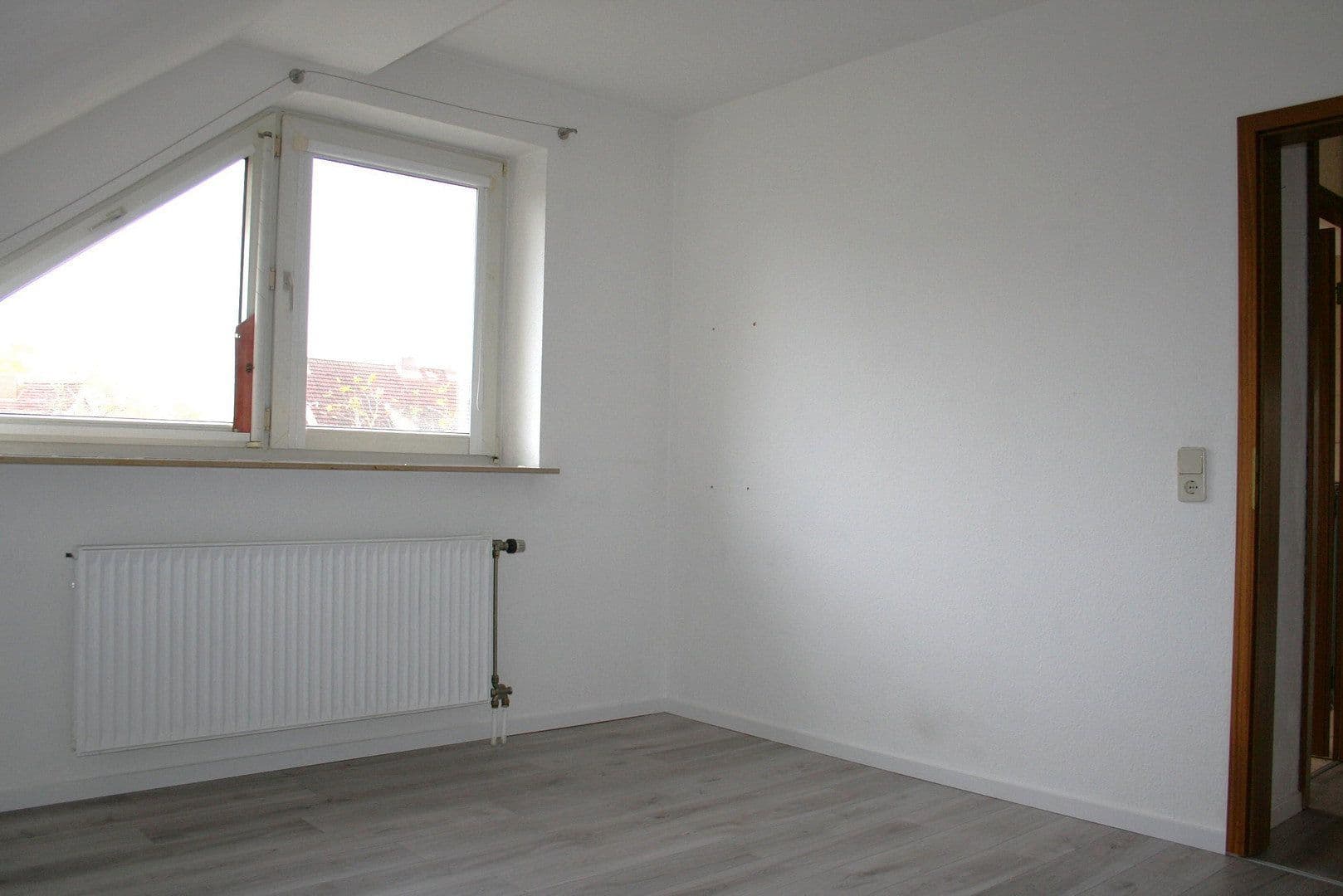 Prenájom bytu 3-izbový 74 m², Am Erlengrund 13, Elmshorn, Šlezvicko-Holštajnsko Prenájom bytu 3-izbový 74 m², Am Erlengrund 13, Elmshorn, Šlezvicko-Holštajnsko