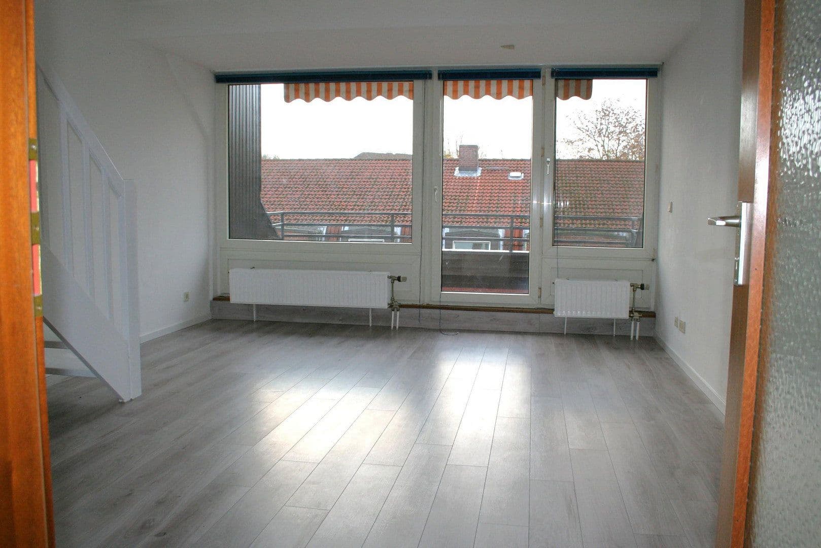 Prenájom bytu 3-izbový 74 m², Am Erlengrund 13, Elmshorn, Šlezvicko-Holštajnsko Prenájom bytu 3-izbový 74 m², Am Erlengrund 13, Elmshorn, Šlezvicko-Holštajnsko