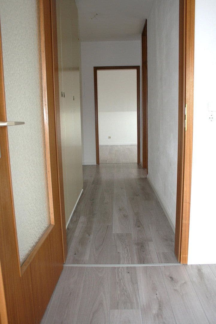 Prenájom bytu 3-izbový 74 m², Am Erlengrund 13, Elmshorn, Šlezvicko-Holštajnsko Prenájom bytu 3-izbový 74 m², Am Erlengrund 13, Elmshorn, Šlezvicko-Holštajnsko