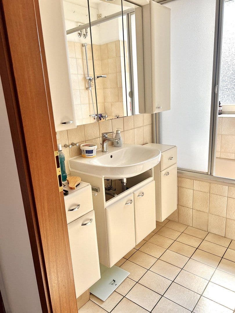 Prenájom bytu 3-izbový 74 m², Am Erlengrund 13, Elmshorn, Šlezvicko-Holštajnsko Prenájom bytu 3-izbový 74 m², Am Erlengrund 13, Elmshorn, Šlezvicko-Holštajnsko