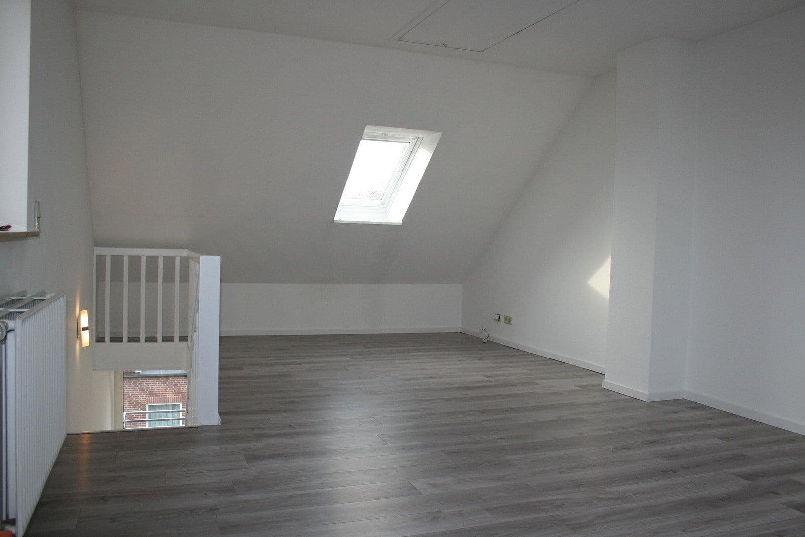 Prenájom bytu 3-izbový 74 m², Am Erlengrund 13, Elmshorn, Šlezvicko-Holštajnsko Prenájom bytu 3-izbový 74 m², Am Erlengrund 13, Elmshorn, Šlezvicko-Holštajnsko