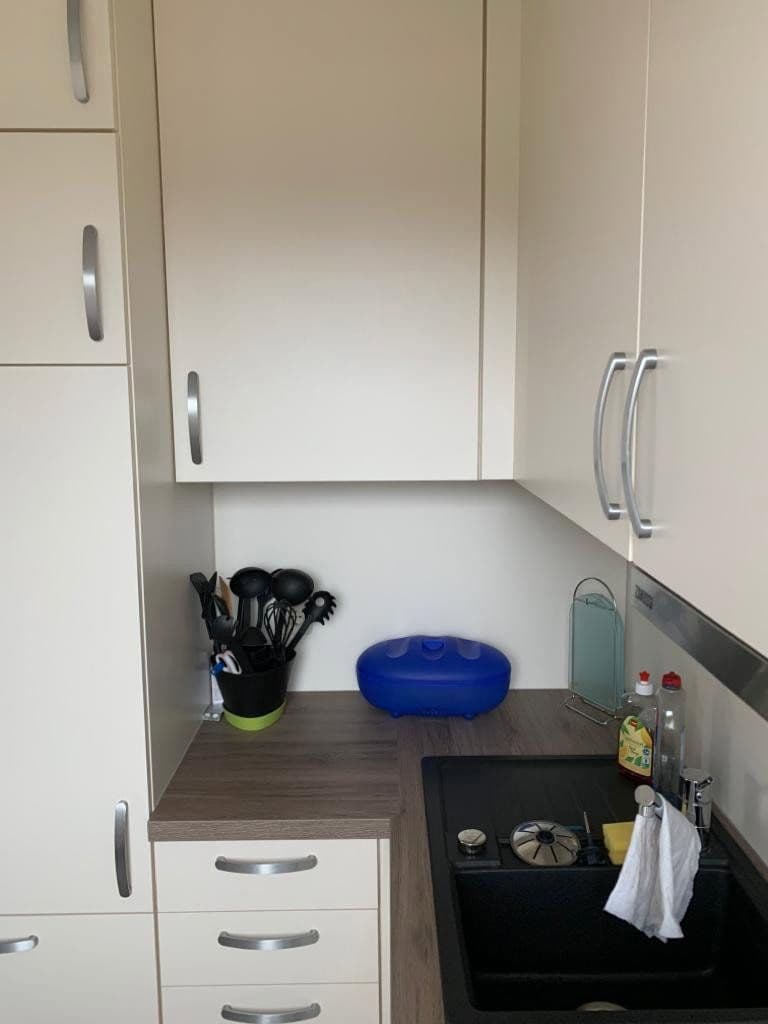 Prenájom bytu 3-izbový 74 m², Am Erlengrund 13, Elmshorn, Šlezvicko-Holštajnsko Prenájom bytu 3-izbový 74 m², Am Erlengrund 13, Elmshorn, Šlezvicko-Holštajnsko