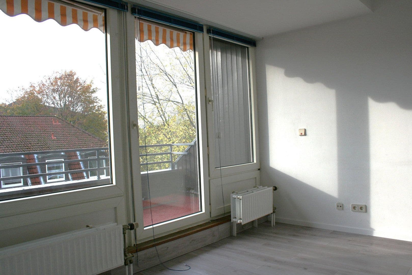 Prenájom bytu 3-izbový 74 m², Am Erlengrund 13, Elmshorn, Šlezvicko-Holštajnsko Prenájom bytu 3-izbový 74 m², Am Erlengrund 13, Elmshorn, Šlezvicko-Holštajnsko
