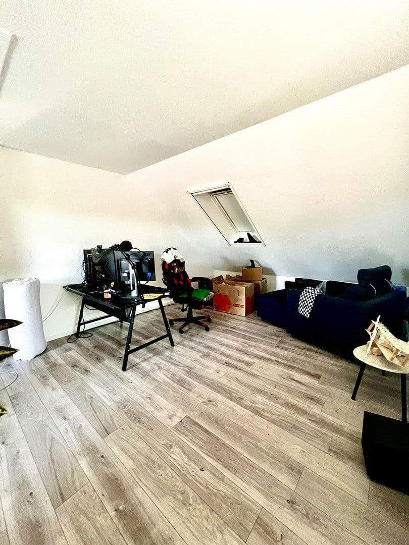 Prenájom bytu 3-izbový 74 m², Am Erlengrund 13, Elmshorn, Šlezvicko-Holštajnsko Prenájom bytu 3-izbový 74 m², Am Erlengrund 13, Elmshorn, Šlezvicko-Holštajnsko