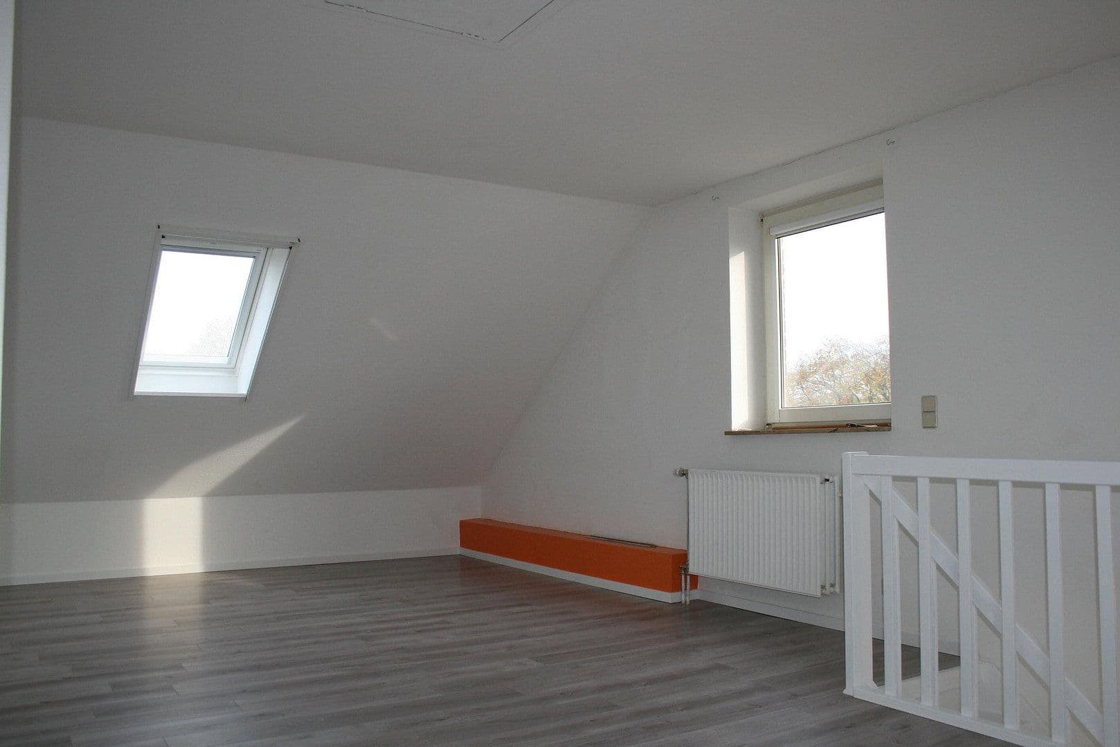 Prenájom bytu 3-izbový 74 m², Am Erlengrund 13, Elmshorn, Šlezvicko-Holštajnsko Prenájom bytu 3-izbový 74 m², Am Erlengrund 13, Elmshorn, Šlezvicko-Holštajnsko