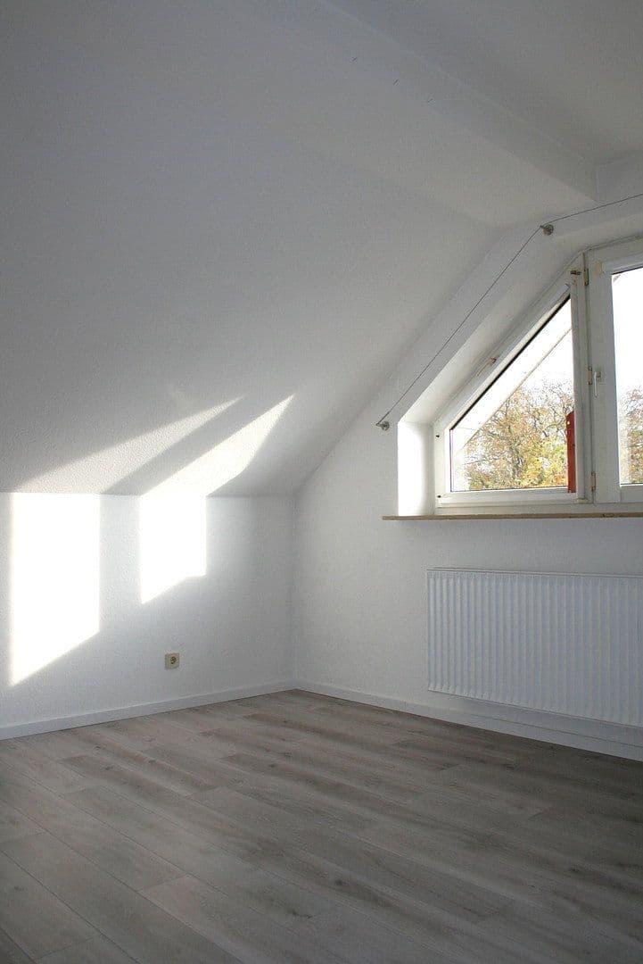 Prenájom bytu 3-izbový 74 m², Am Erlengrund 13, Elmshorn, Šlezvicko-Holštajnsko Prenájom bytu 3-izbový 74 m², Am Erlengrund 13, Elmshorn, Šlezvicko-Holštajnsko