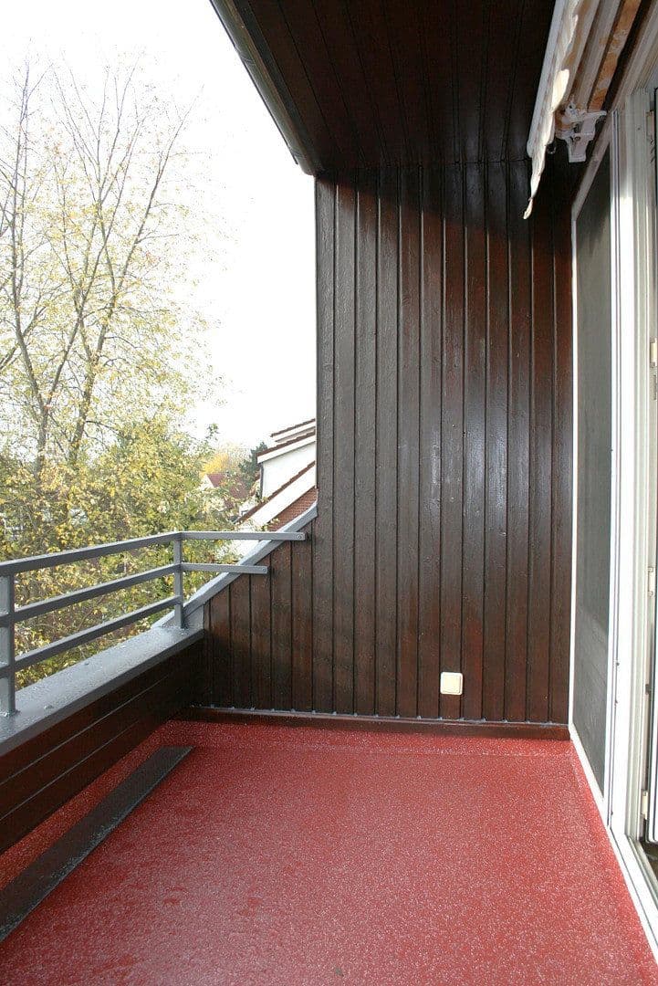 Prenájom bytu 3-izbový 74 m², Am Erlengrund 13, Elmshorn, Šlezvicko-Holštajnsko Prenájom bytu 3-izbový 74 m², Am Erlengrund 13, Elmshorn, Šlezvicko-Holštajnsko