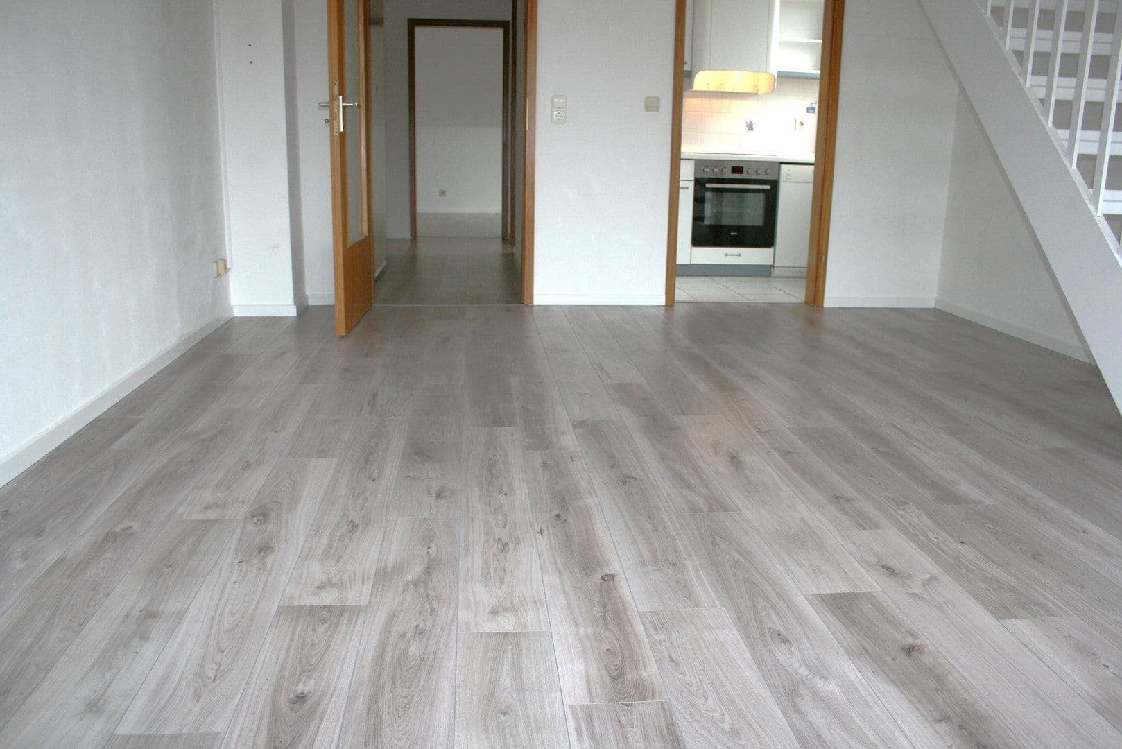 Prenájom bytu 3-izbový 74 m², Am Erlengrund 13, Elmshorn, Šlezvicko-Holštajnsko Prenájom bytu 3-izbový 74 m², Am Erlengrund 13, Elmshorn, Šlezvicko-Holštajnsko
