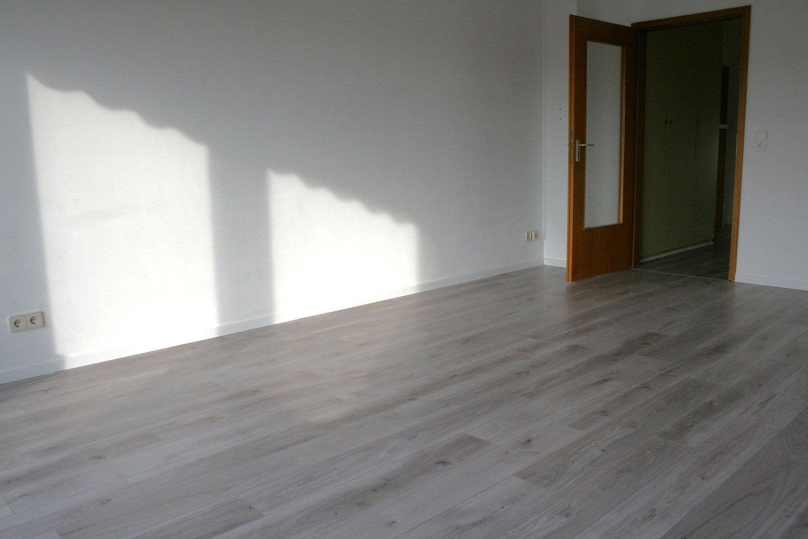 Prenájom bytu 3-izbový 74 m², Am Erlengrund 13, Elmshorn, Šlezvicko-Holštajnsko Prenájom bytu 3-izbový 74 m², Am Erlengrund 13, Elmshorn, Šlezvicko-Holštajnsko