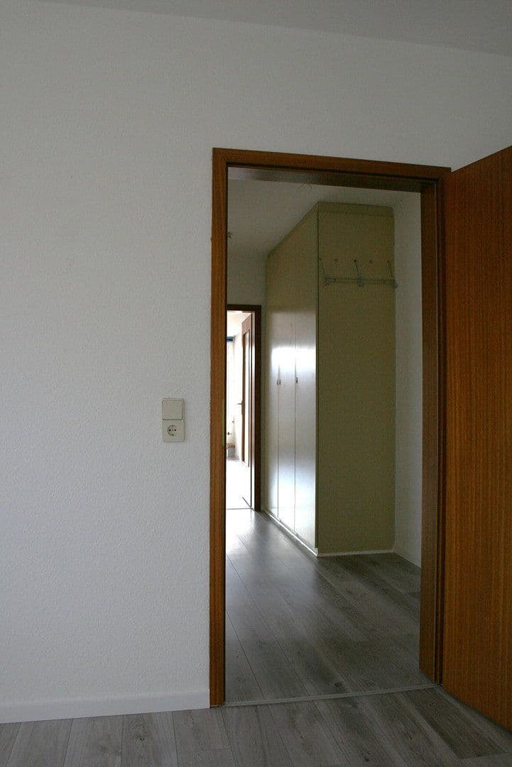 Prenájom bytu 3-izbový 74 m², Am Erlengrund 13, Elmshorn, Šlezvicko-Holštajnsko Prenájom bytu 3-izbový 74 m², Am Erlengrund 13, Elmshorn, Šlezvicko-Holštajnsko