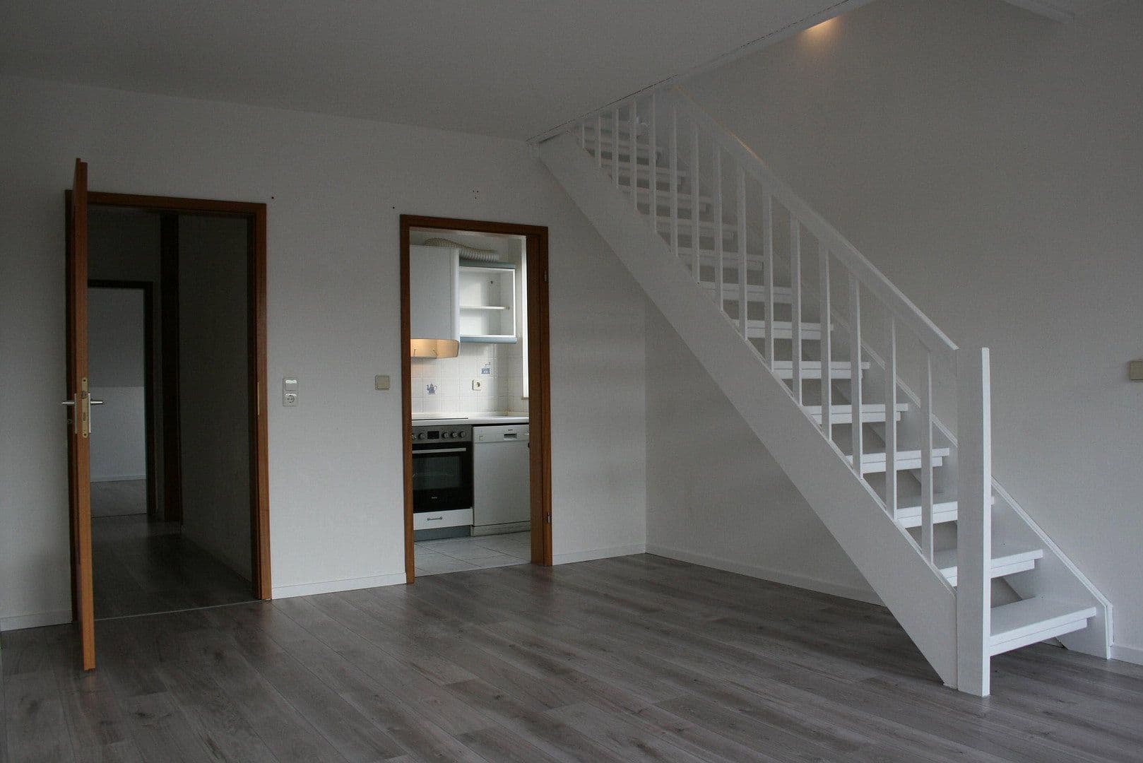 Prenájom bytu 3-izbový 74 m², Am Erlengrund 13, Elmshorn, Šlezvicko-Holštajnsko Prenájom bytu 3-izbový 74 m², Am Erlengrund 13, Elmshorn, Šlezvicko-Holštajnsko