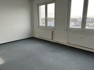 Prenájom kancelárie 500 m², Berlin, Berlín Prenájom kancelárie 500 m², Berlin, Berlín