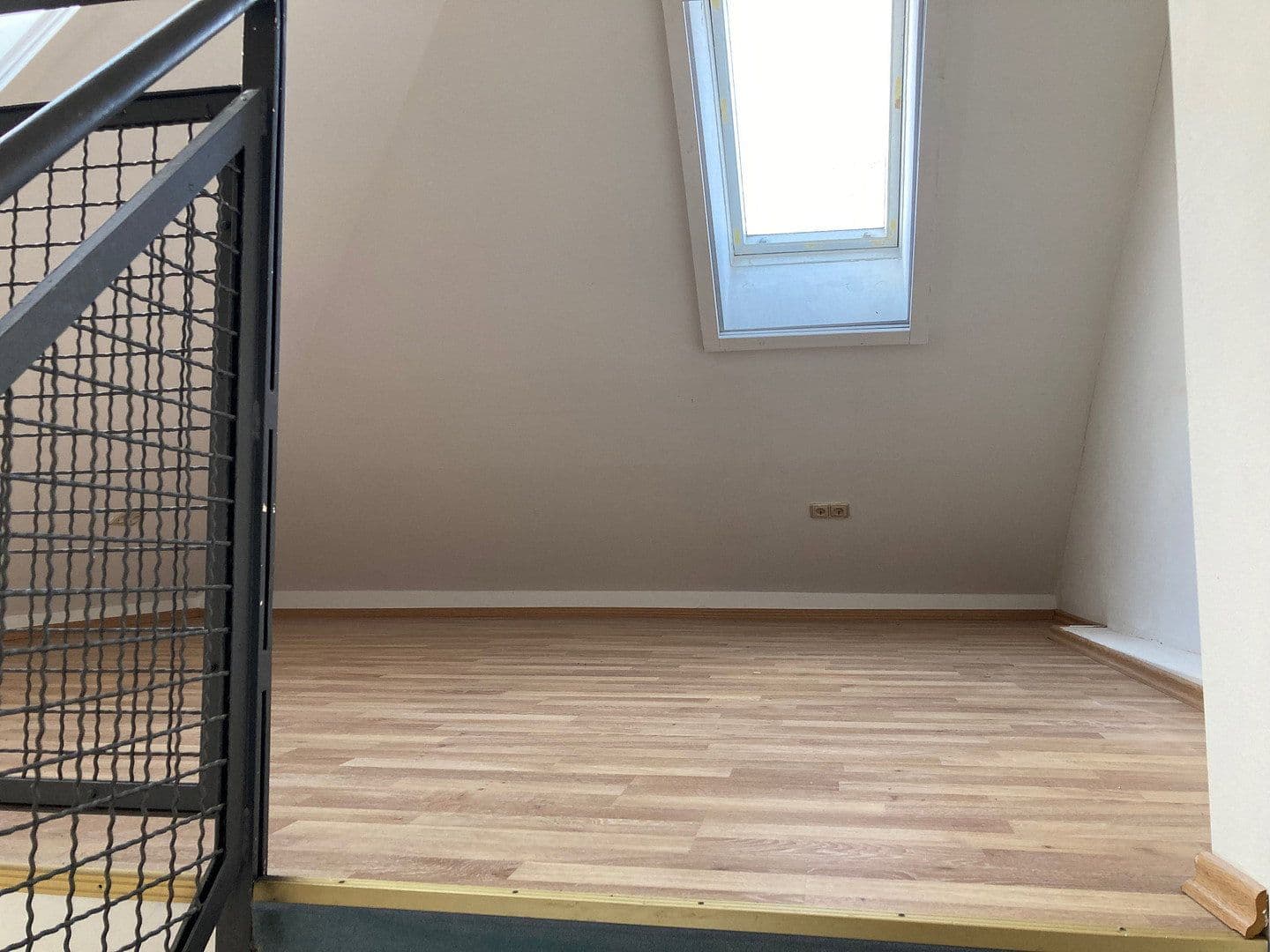 Prenájom bytu 2-izbový 59 m², Böttgerstr. 5, Leipzig, Sasko Prenájom bytu 2-izbový 59 m², Böttgerstr. 5, Leipzig, Sasko