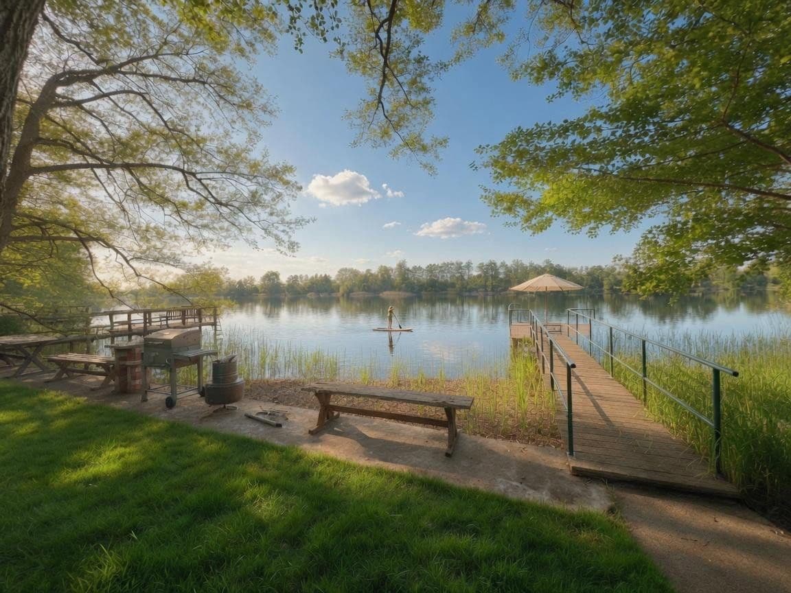 Prenájom bytu 2-izbový 64 m², Straße am See 17, Wandlitz, Brandenbursko Prenájom bytu 2-izbový 64 m², Straße am See 17, Wandlitz, Brandenbursko