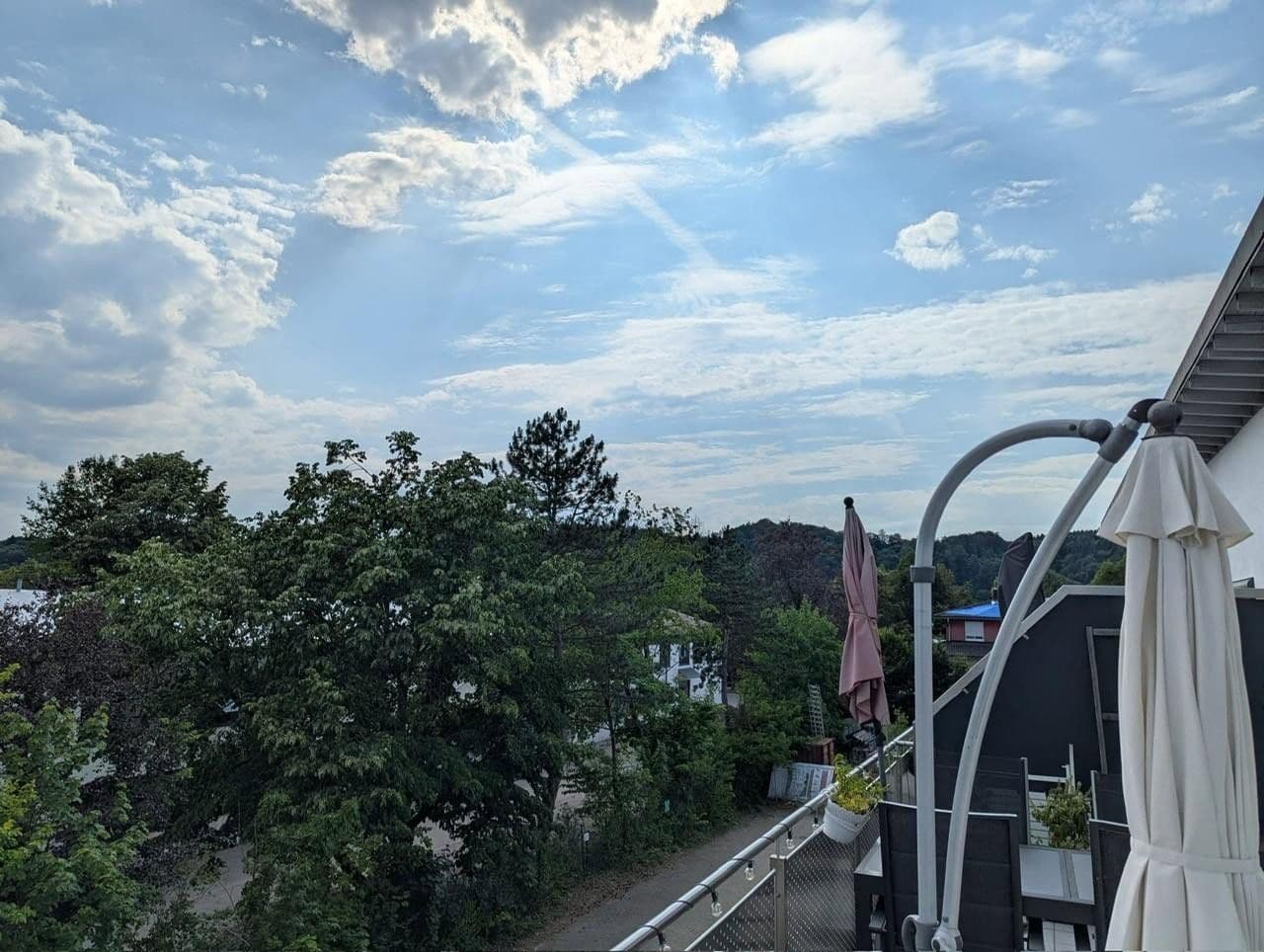 Prenájom bytu 4-izbový 121 m², Bgm-Seidl-Str.9, Wolfratshausen, Bavorsko Prenájom bytu 4-izbový 121 m², Bgm-Seidl-Str.9, Wolfratshausen, Bavorsko
