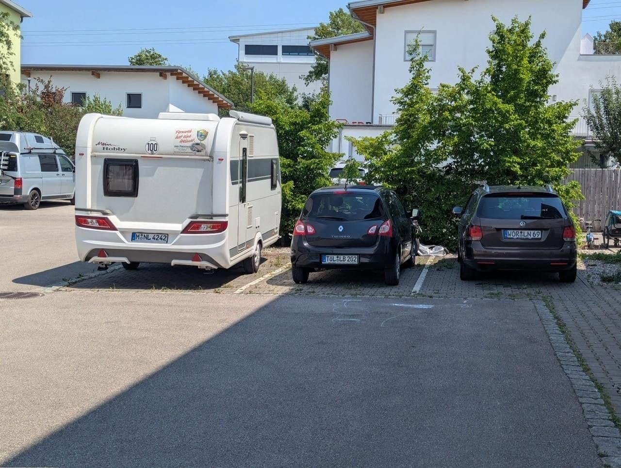 Prenájom bytu 4-izbový 121 m², Bgm-Seidl-Str.9, Wolfratshausen, Bavorsko Prenájom bytu 4-izbový 121 m², Bgm-Seidl-Str.9, Wolfratshausen, Bavorsko