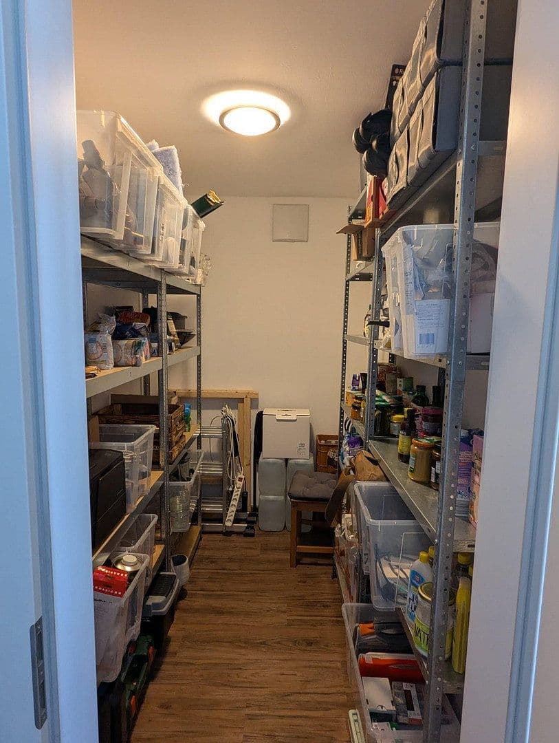 Prenájom bytu 4-izbový 121 m², Bgm-Seidl-Str.9, Wolfratshausen, Bavorsko Prenájom bytu 4-izbový 121 m², Bgm-Seidl-Str.9, Wolfratshausen, Bavorsko