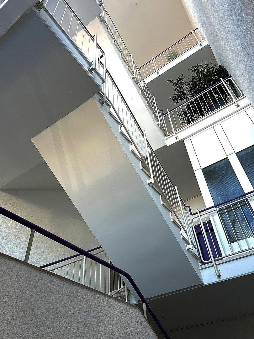 Prenájom kancelárie 42 m², Winnenden, Bádensko-Wurttembersko Prenájom kancelárie 42 m², Winnenden, Bádensko-Wurttembersko