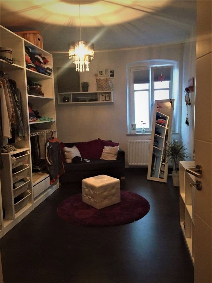Prenájom bytu 4-izbový 131 m², Lauingen (Donau), Bavorsko Prenájom bytu 4-izbový 131 m², Lauingen (Donau), Bavorsko