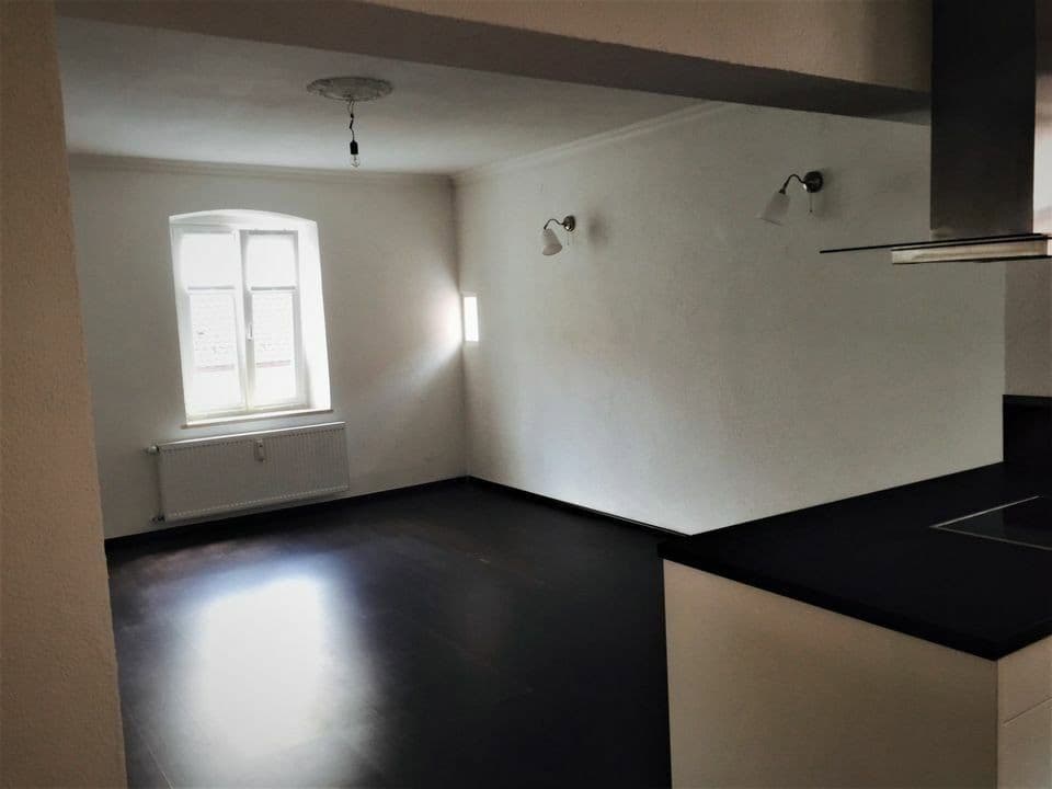 Prenájom bytu 4-izbový 131 m², Lauingen (Donau), Bavorsko Prenájom bytu 4-izbový 131 m², Lauingen (Donau), Bavorsko