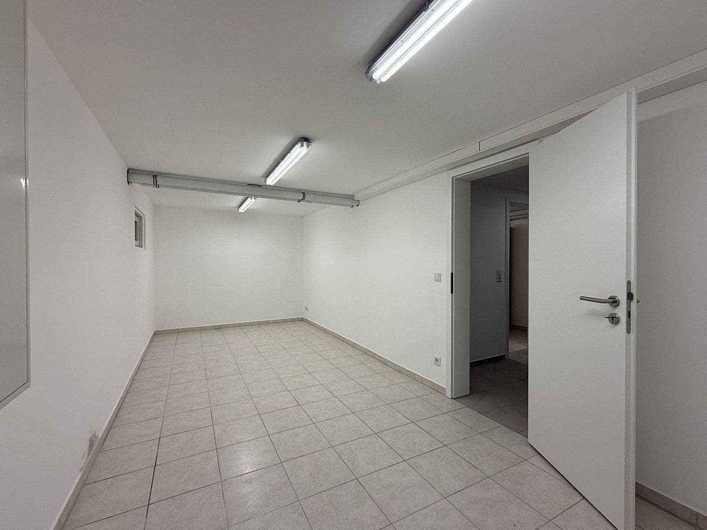 Prenájom domu 130 m², pozemek 250 m², Bad Köstritz, Durínsko Prenájom domu 130 m², pozemek 250 m², Bad Köstritz, Durínsko