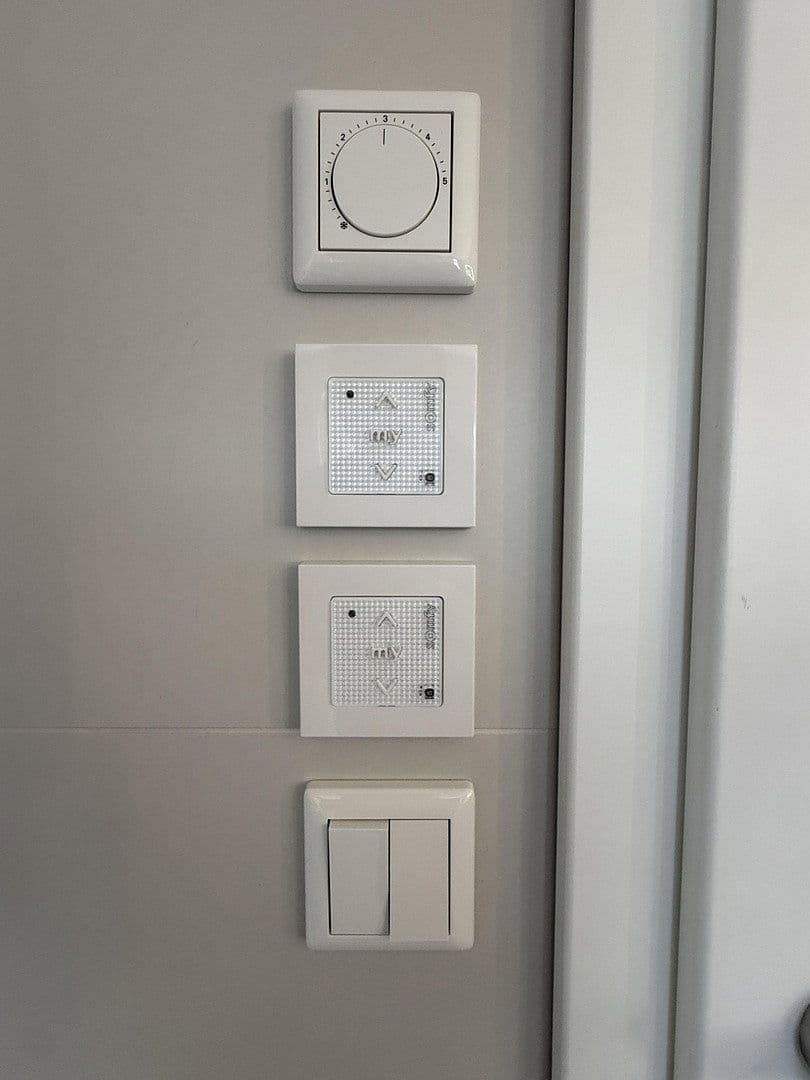 Prenájom domu 130 m², pozemek 250 m², Bad Köstritz, Durínsko Prenájom domu 130 m², pozemek 250 m², Bad Köstritz, Durínsko