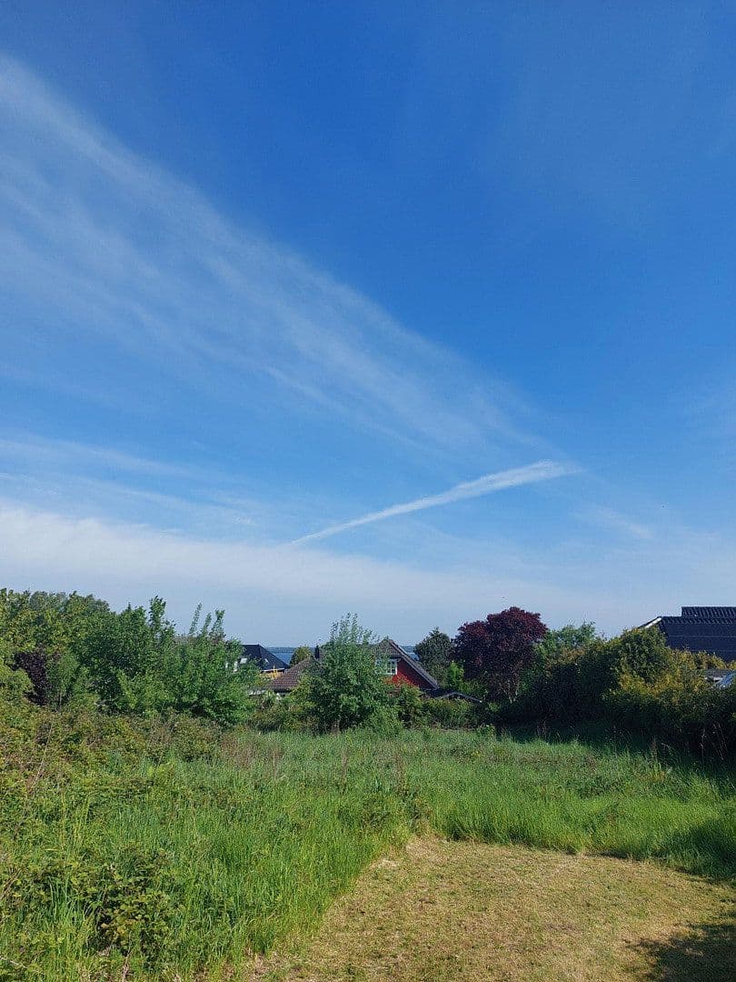 Predaj pozemku 1.287 m², An de Möhl 4, Westerholz, Šlezvicko-Holštajnsko Predaj pozemku 1.287 m², An de Möhl 4, Westerholz, Šlezvicko-Holštajnsko