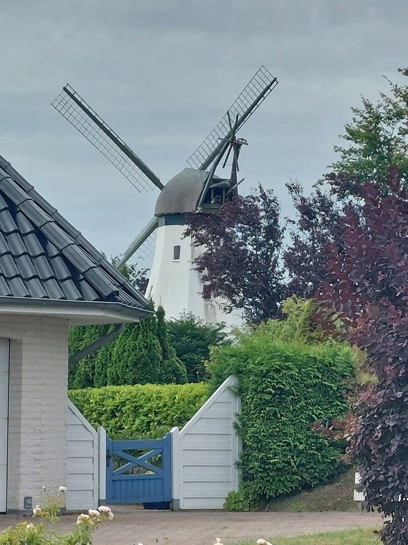 Predaj pozemku 1.287 m², An de Möhl 4, Westerholz, Šlezvicko-Holštajnsko Predaj pozemku 1.287 m², An de Möhl 4, Westerholz, Šlezvicko-Holštajnsko