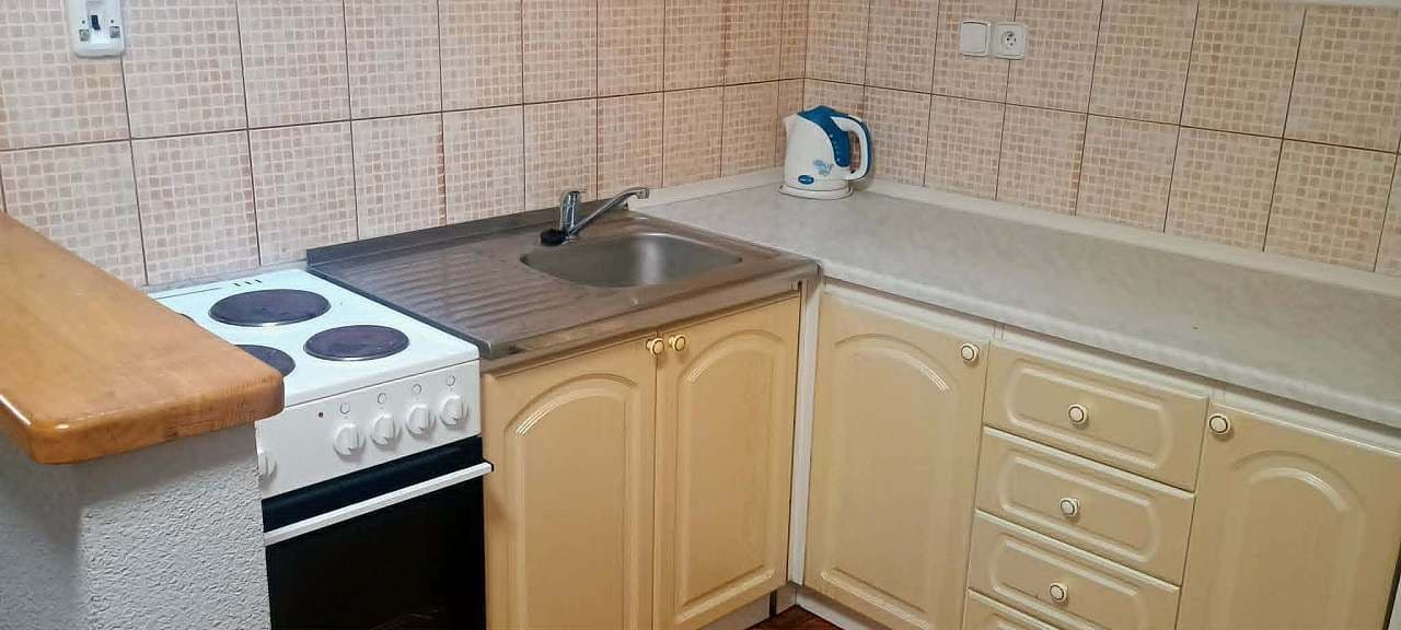 Prenájom rekreačného objektu, Brumov-Bylnice, Zlínský kraj Prenájom rekreačného objektu, Brumov-Bylnice, Zlínský kraj