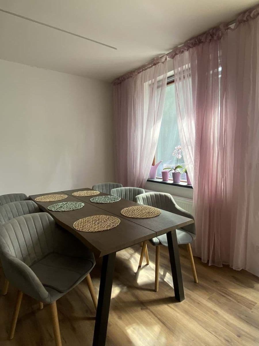 Prenájom rekreačného objektu, Brno, Jihomoravský kraj Prenájom rekreačného objektu, Brno, Jihomoravský kraj