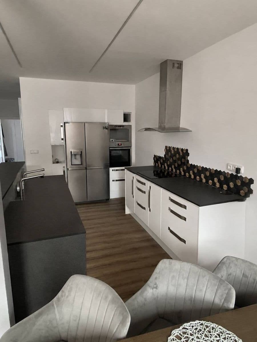 Prenájom rekreačného objektu, Brno, Jihomoravský kraj Prenájom rekreačného objektu, Brno, Jihomoravský kraj