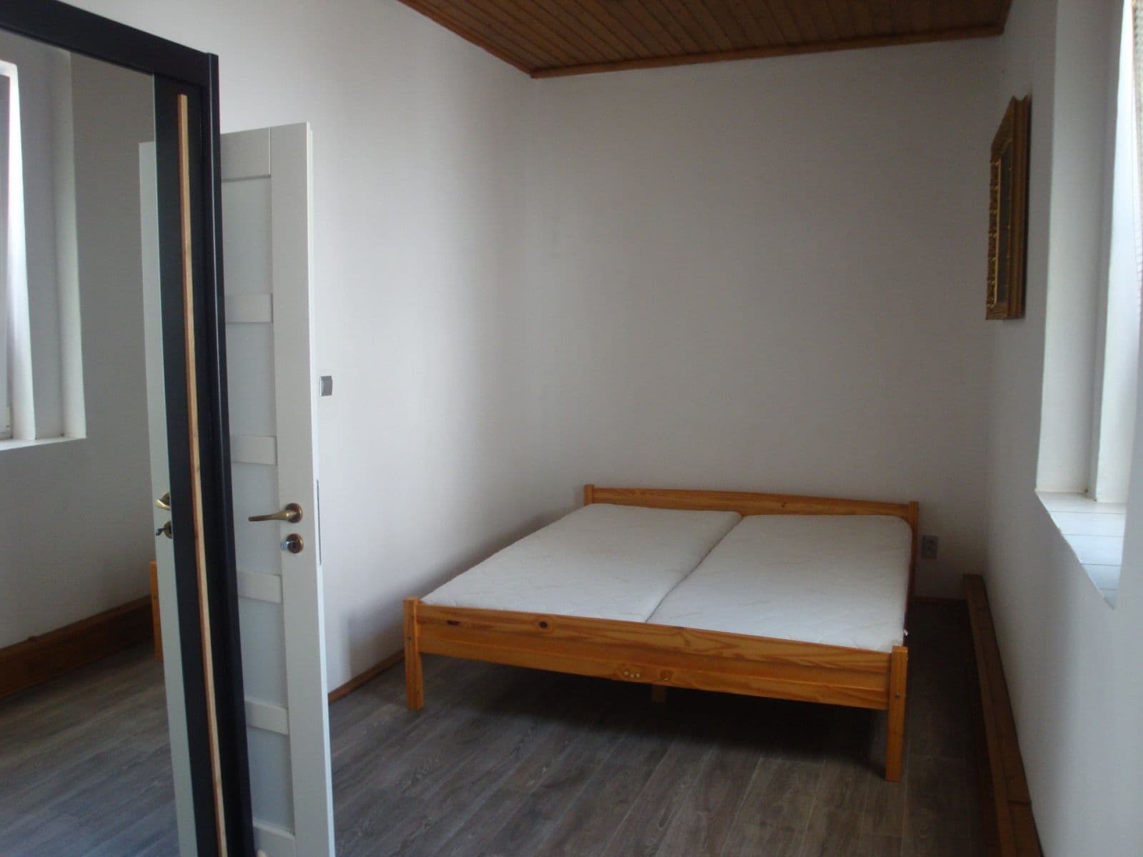 Prenájom bytu 2-izbový 70 m², Revoluční, Loket, Karlovarský kraj Prenájom bytu 2-izbový 70 m², Revoluční, Loket, Karlovarský kraj