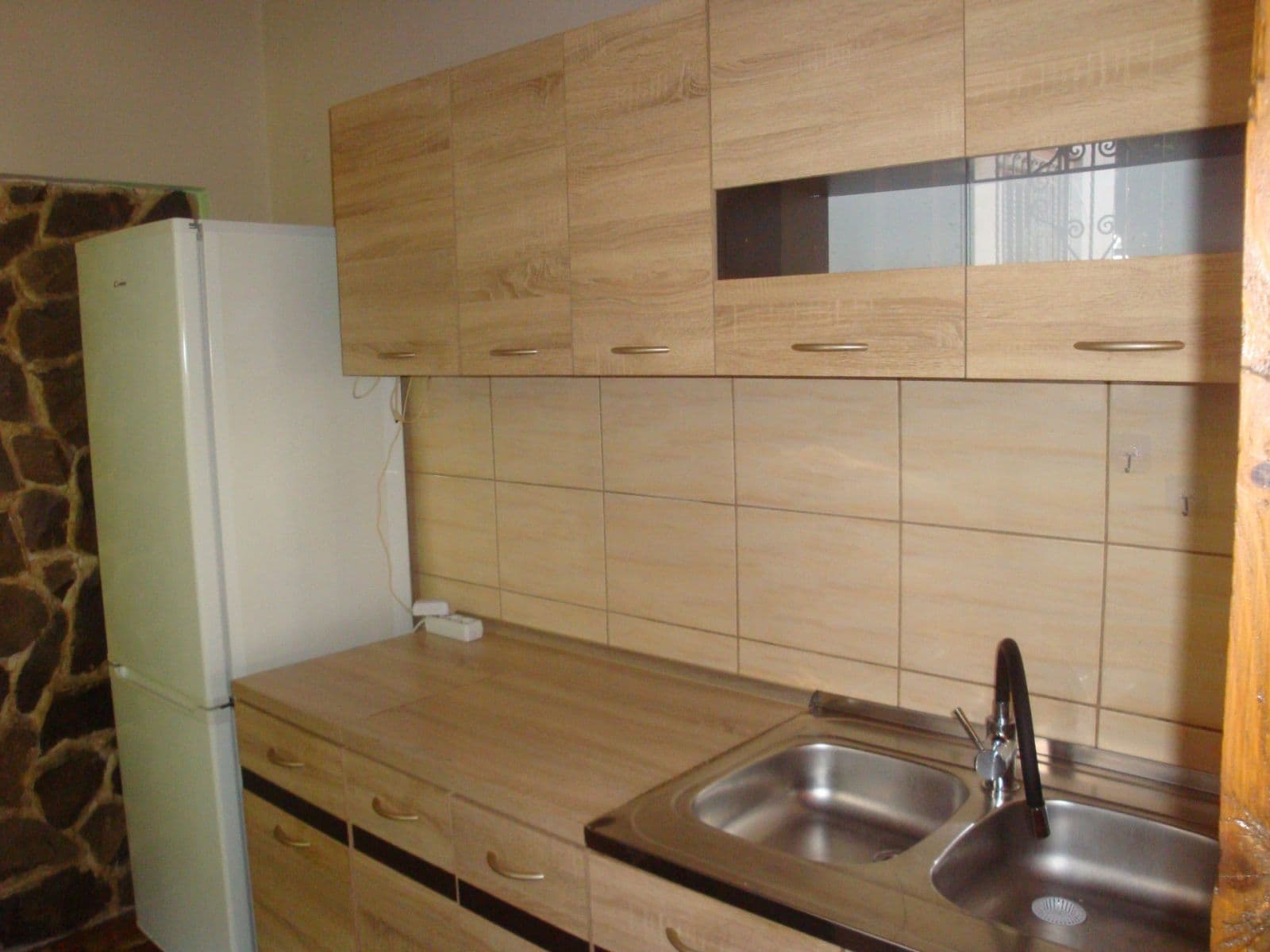 Prenájom bytu 2-izbový 70 m², Revoluční, Loket, Karlovarský kraj Prenájom bytu 2-izbový 70 m², Revoluční, Loket, Karlovarský kraj