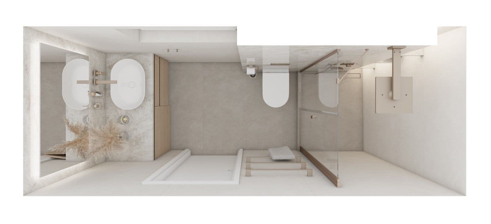 Predaj bytu 1-izbový 31 m², Lozická, Praha, Praha Predaj bytu 1-izbový 31 m², Lozická, Praha, Praha
