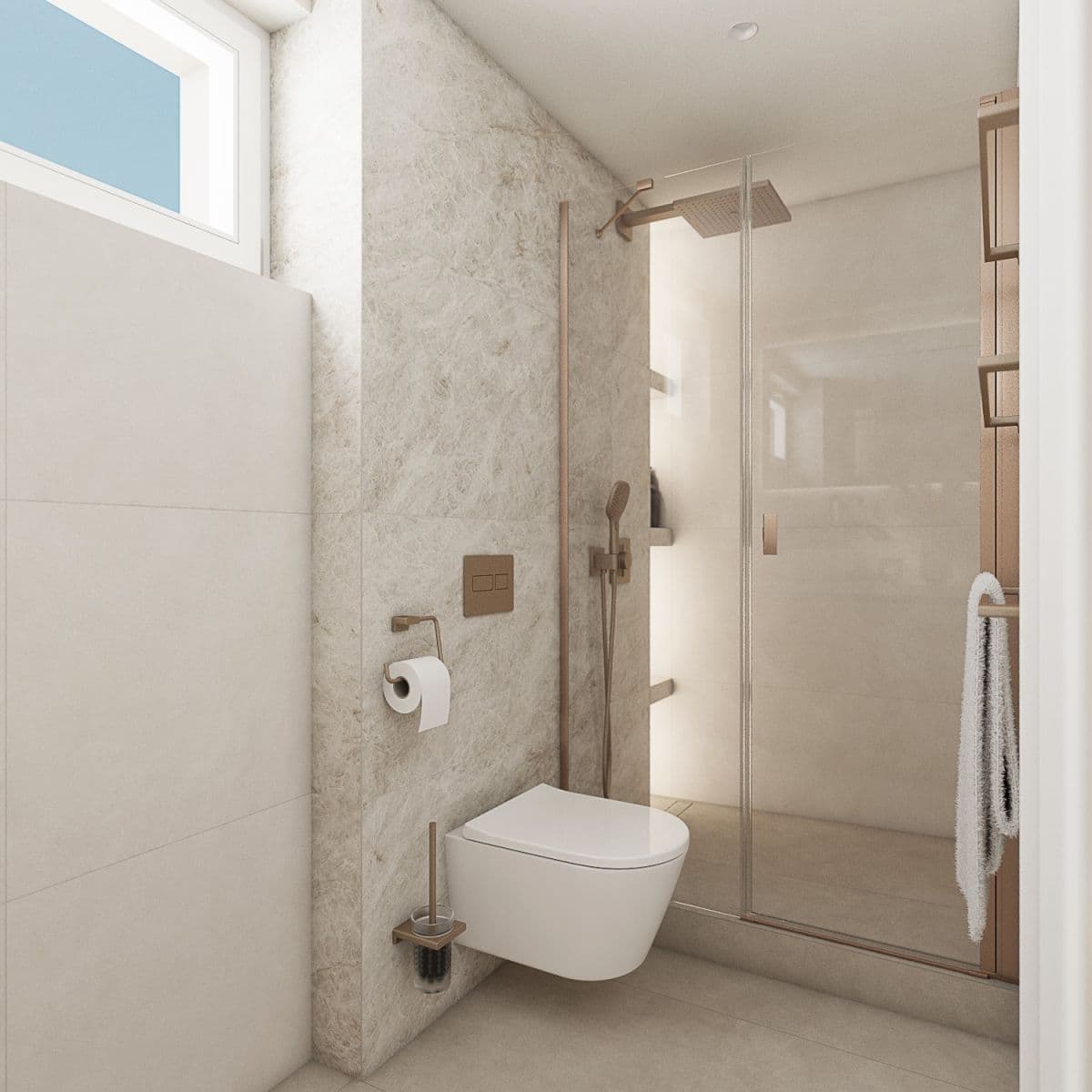 Predaj bytu 1-izbový 31 m², Lozická, Praha, Praha Predaj bytu 1-izbový 31 m², Lozická, Praha, Praha