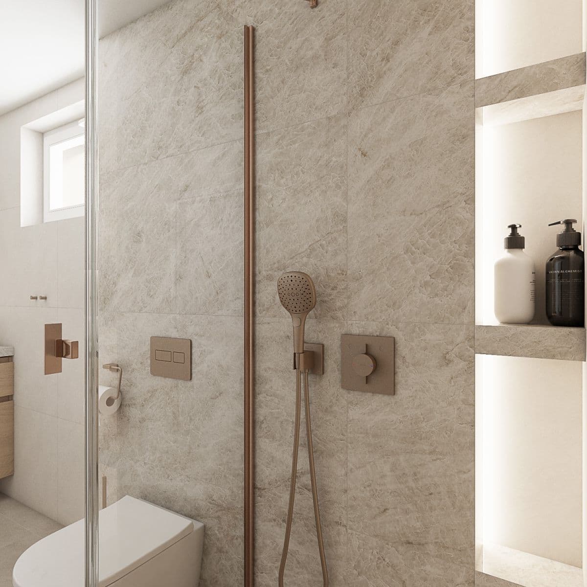 Predaj bytu 1-izbový 31 m², Lozická, Praha, Praha Predaj bytu 1-izbový 31 m², Lozická, Praha, Praha