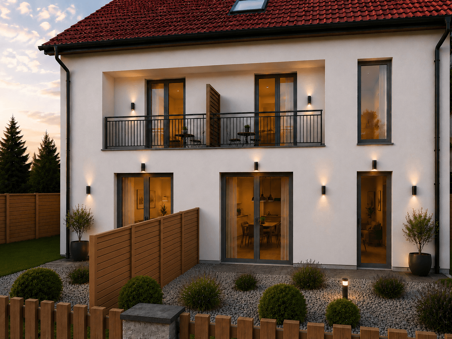 Predaj bytu 1-izbový 31 m², Lozická, Praha, Praha Predaj bytu 1-izbový 31 m², Lozická, Praha, Praha