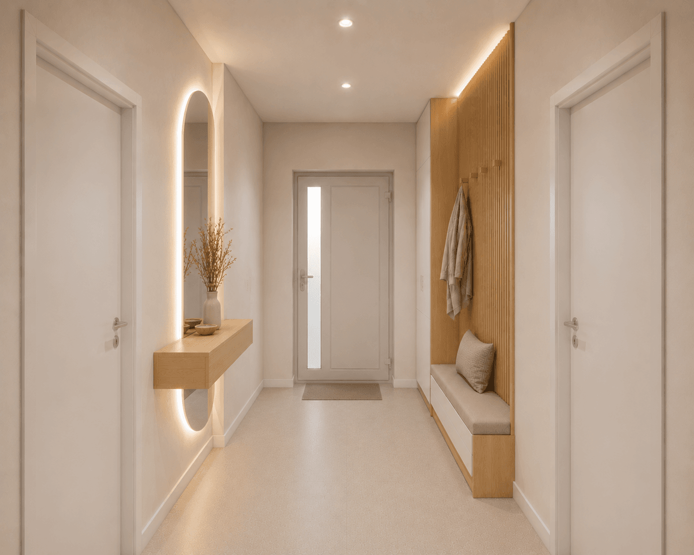 Predaj bytu 1-izbový 31 m², Lozická, Praha, Praha Predaj bytu 1-izbový 31 m², Lozická, Praha, Praha
