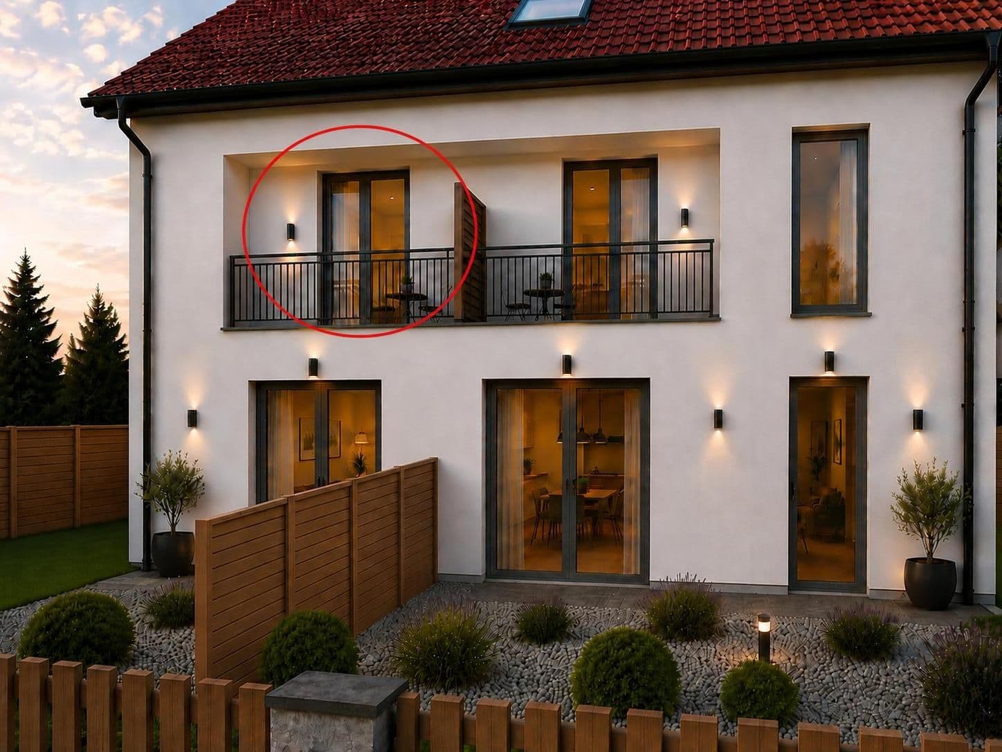 Predaj bytu 1-izbový 31 m², Lozická, Praha, Praha Predaj bytu 1-izbový 31 m², Lozická, Praha, Praha