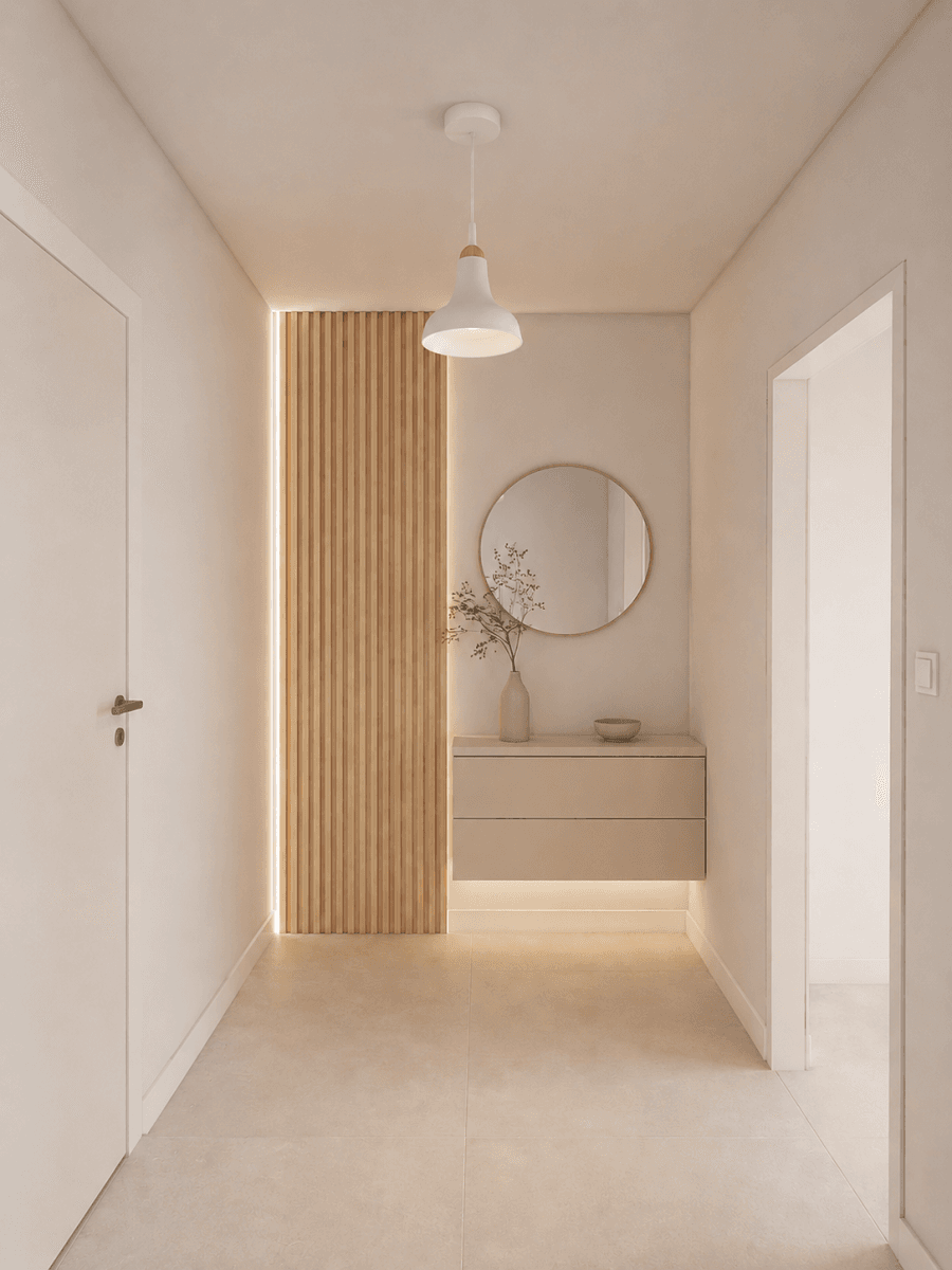 Predaj bytu 1-izbový 32 m², Lozická, Praha, Praha Predaj bytu 1-izbový 32 m², Lozická, Praha, Praha