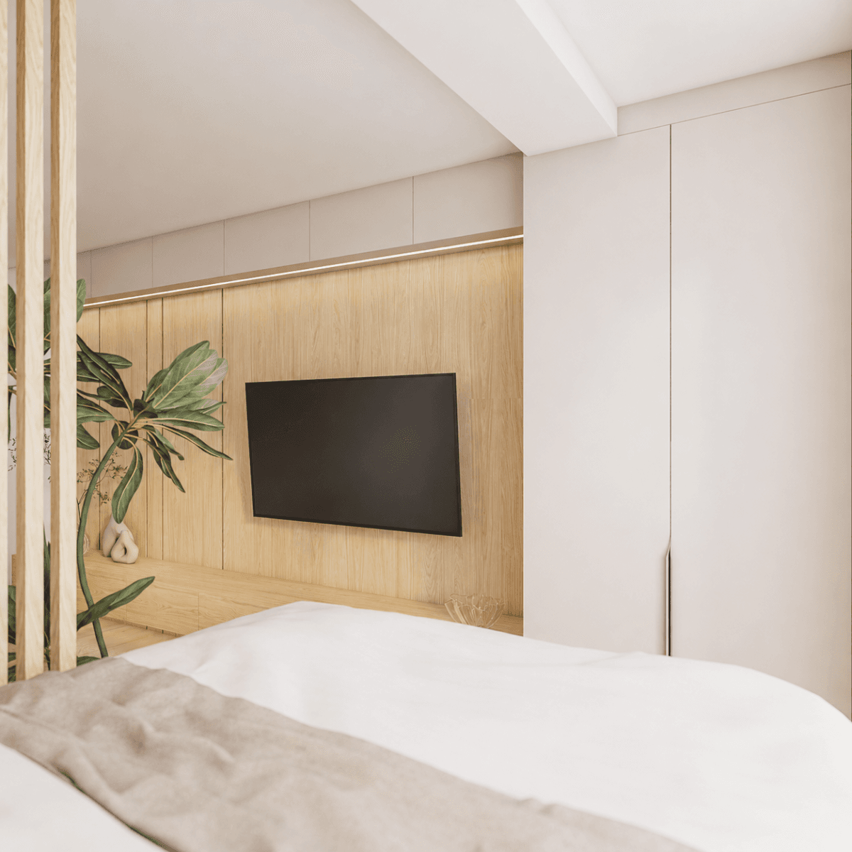 Predaj bytu 1-izbový 32 m², Lozická, Praha, Praha Predaj bytu 1-izbový 32 m², Lozická, Praha, Praha