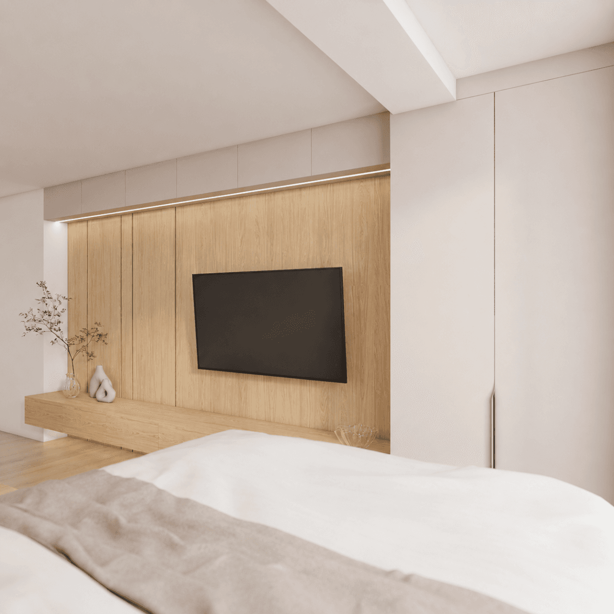 Predaj bytu 1-izbový 32 m², Lozická, Praha, Praha Predaj bytu 1-izbový 32 m², Lozická, Praha, Praha