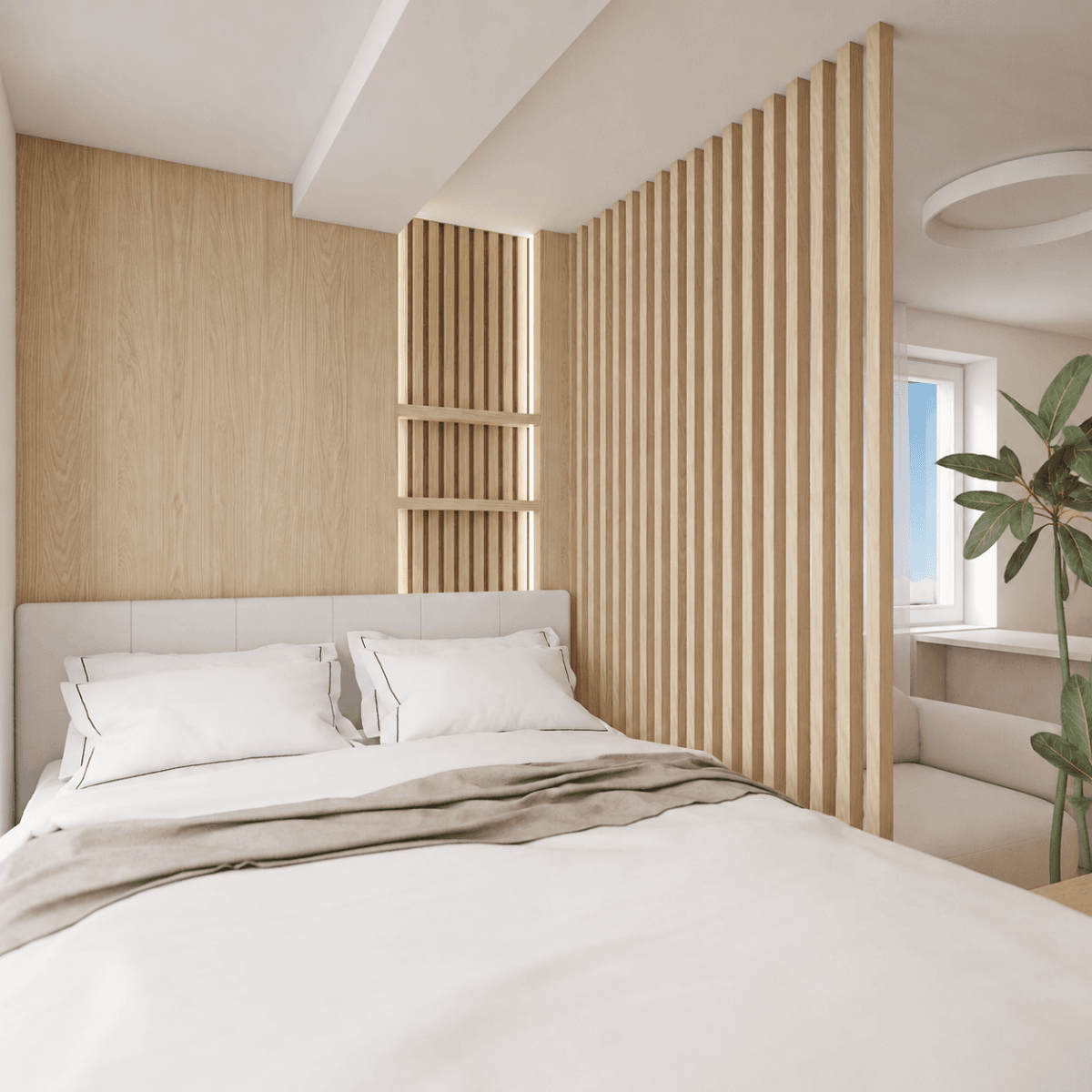 Predaj bytu 1-izbový 32 m², Lozická, Praha, Praha Predaj bytu 1-izbový 32 m², Lozická, Praha, Praha