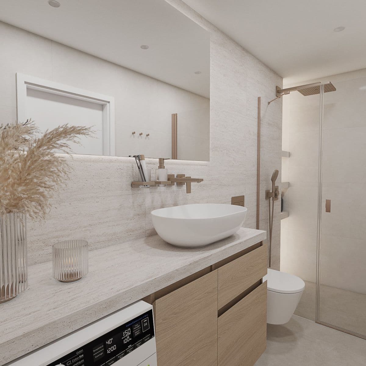 Predaj bytu 1-izbový 32 m², Lozická, Praha, Praha Predaj bytu 1-izbový 32 m², Lozická, Praha, Praha