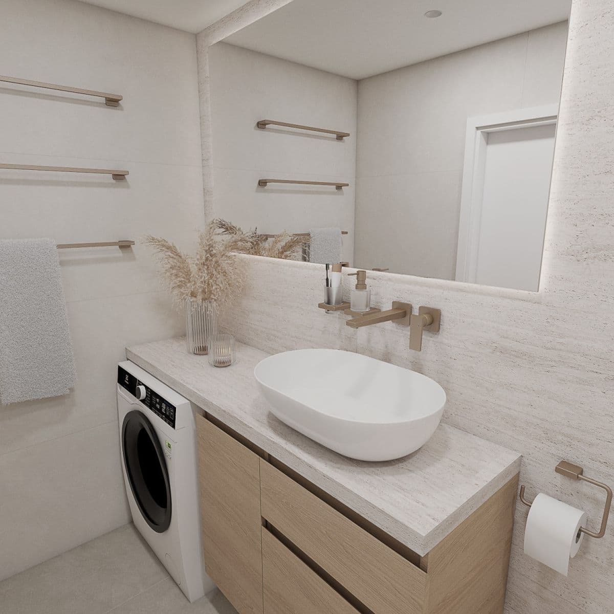 Predaj bytu 1-izbový 32 m², Lozická, Praha, Praha Predaj bytu 1-izbový 32 m², Lozická, Praha, Praha