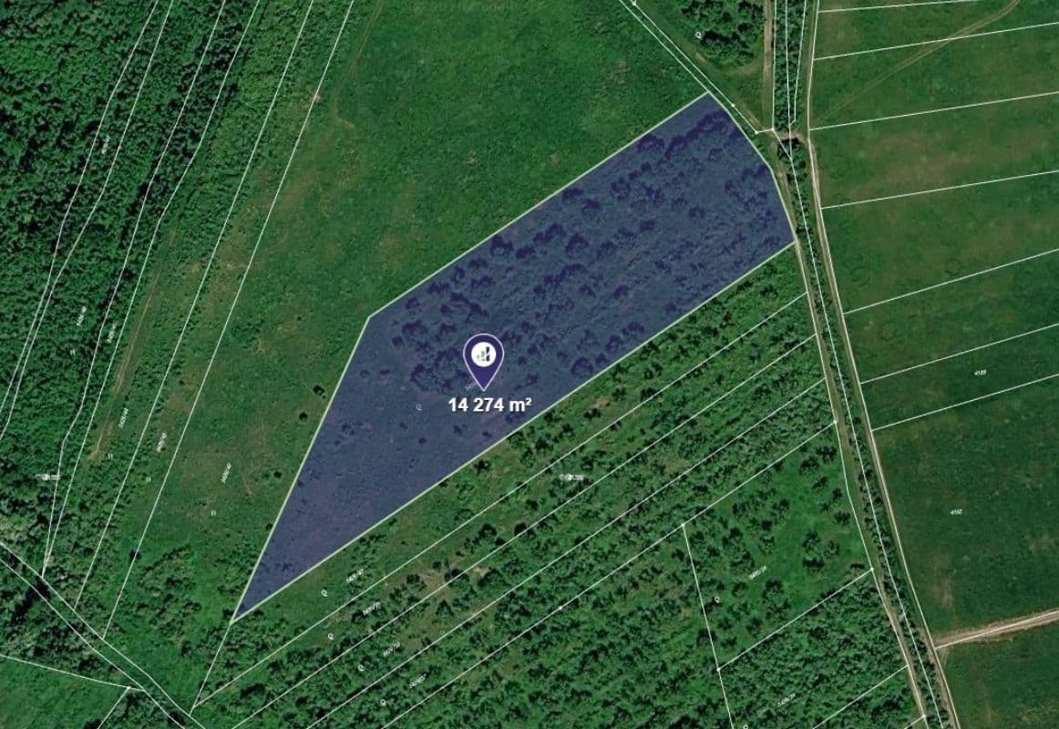 Predaj pozemku 14.274 m², Hustopeče, Jihomoravský kraj Predaj pozemku 14.274 m², Hustopeče, Jihomoravský kraj