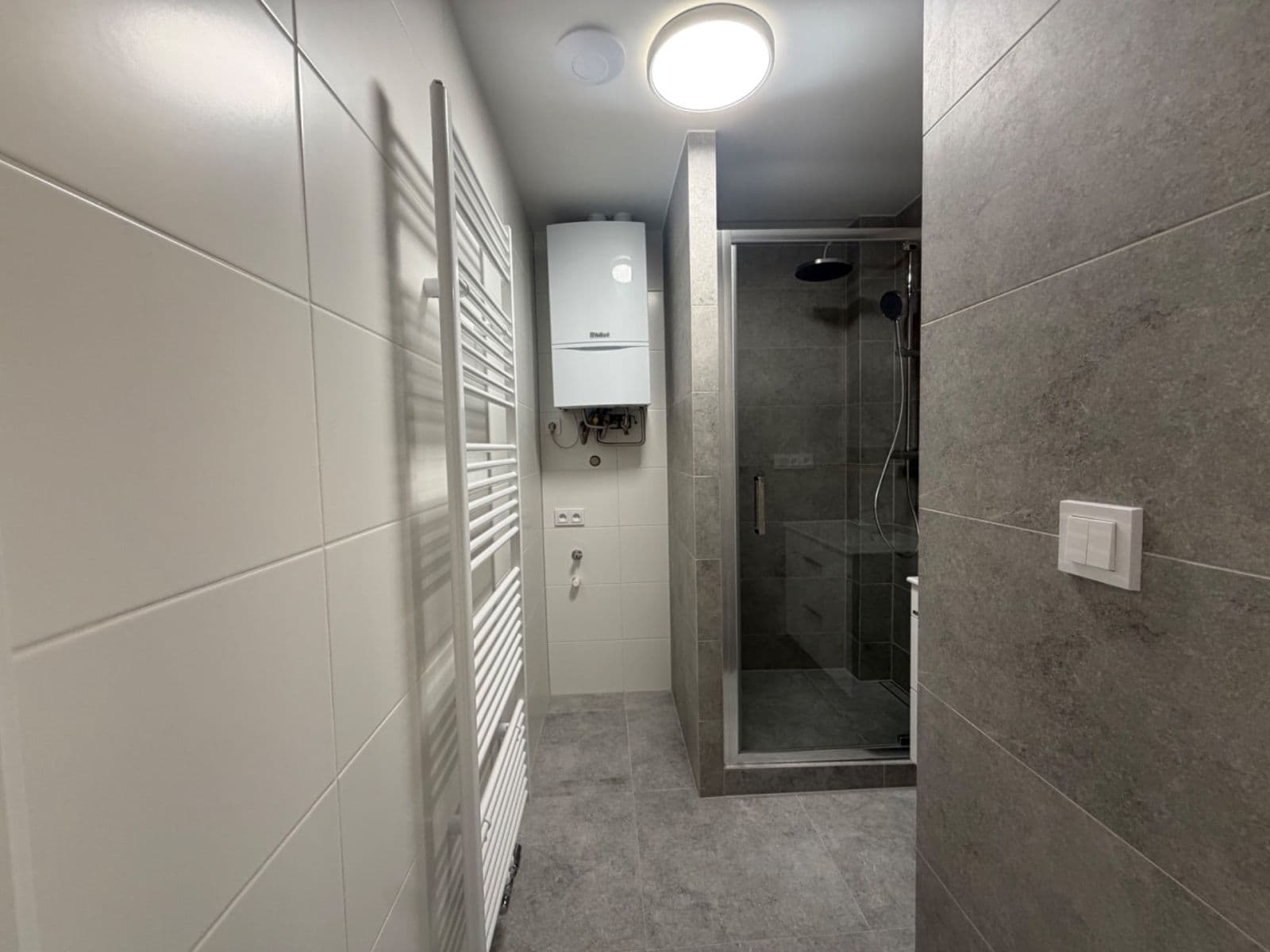 Prenájom bytu 3-izbový 78 m², Seifertova, Praha, Praha Prenájom bytu 3-izbový 78 m², Seifertova, Praha, Praha
