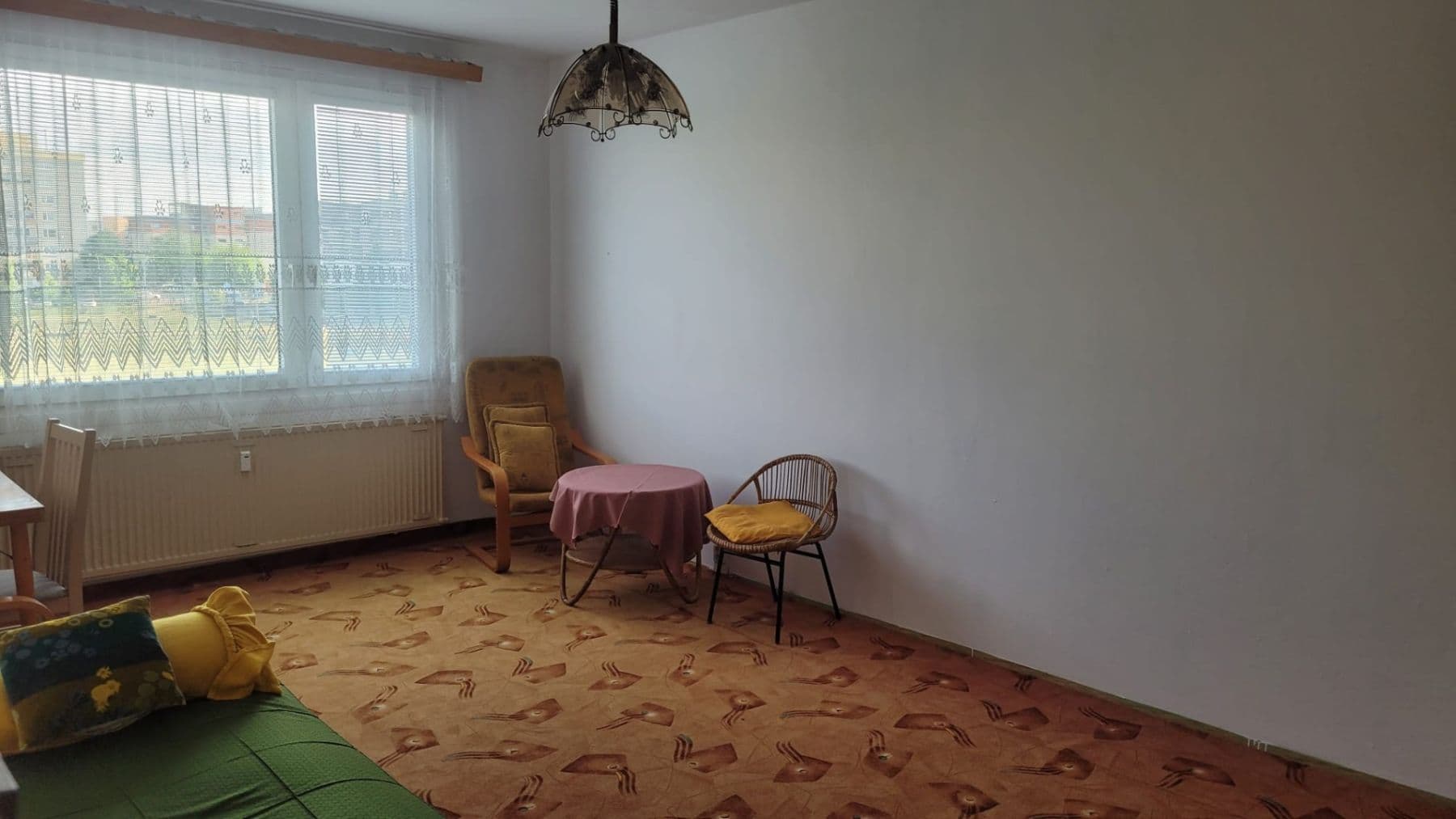 Prenájom bytu 3-izbový 78 m², Hodonínská, Plzeň, Plzeňský kraj Prenájom bytu 3-izbový 78 m², Hodonínská, Plzeň, Plzeňský kraj